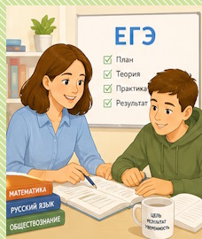 Услуги Услуги репетиторов в Рубцовске